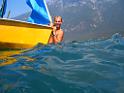 050730 weekend garda teresina
